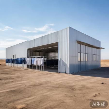 内蒙专用空气能烘干房，节能高效