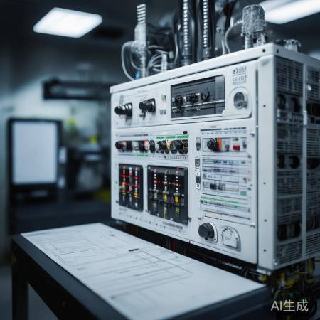 空气能热水机跳闸原因解析