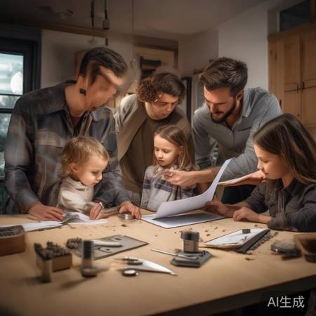 智能家居新宠：指纹锁安装教程