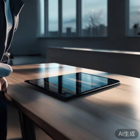 选口碑佳品牌，安心之选。