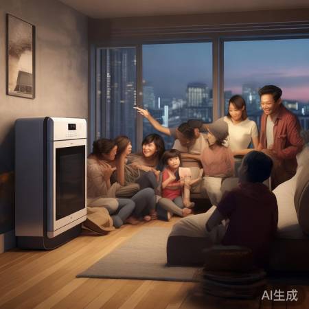 万和热水器维修交流专区，共同解