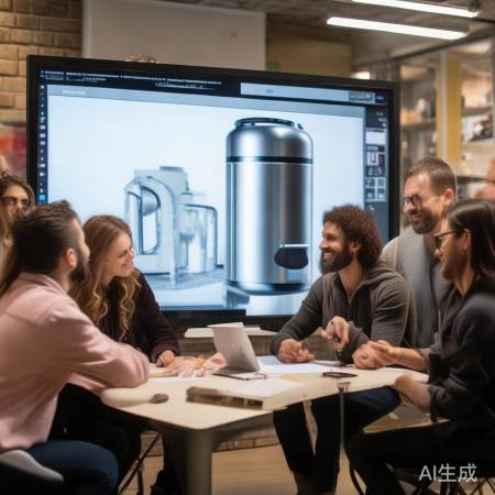 万和用户经验交流，维修攻略速查