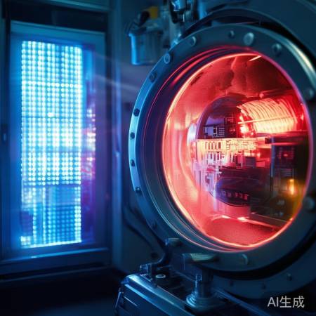 高温光波消毒，杀菌病毒DNA。