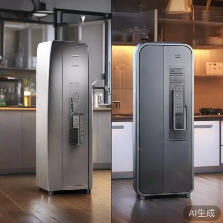 奥克斯、奥普消毒柜，性价比与设