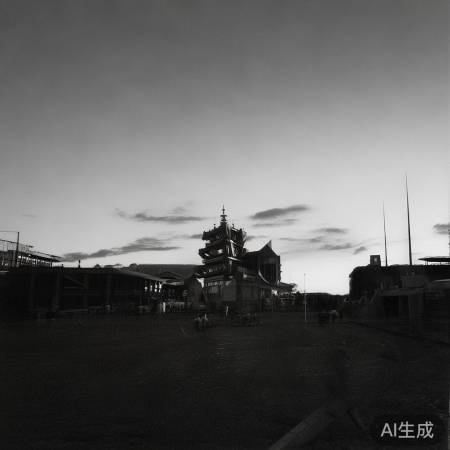 壁挂炉清洁药水揭秘，安全吗？