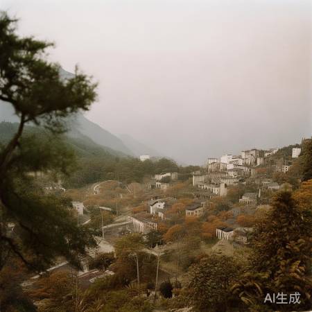 壁挂炉清洁药水安全判别：查成分