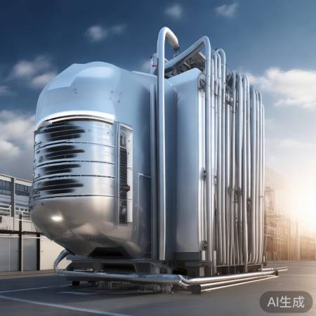 唐山遵化空气能，节能热水系统新