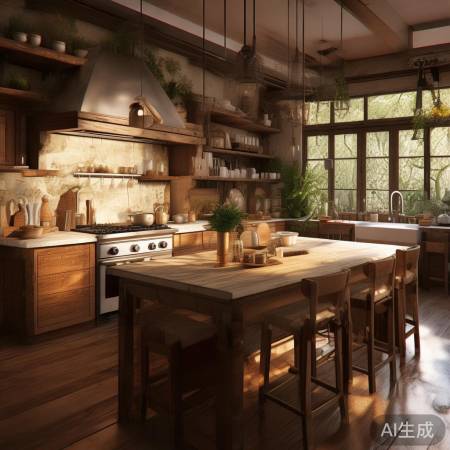 “海尔75cm油烟机，厨房小助