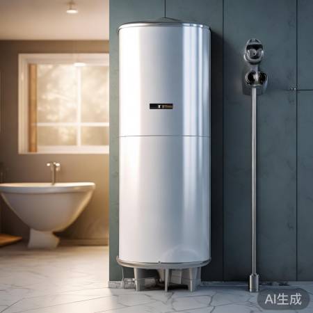 热水器镁棒更换攻略，冬季必备技