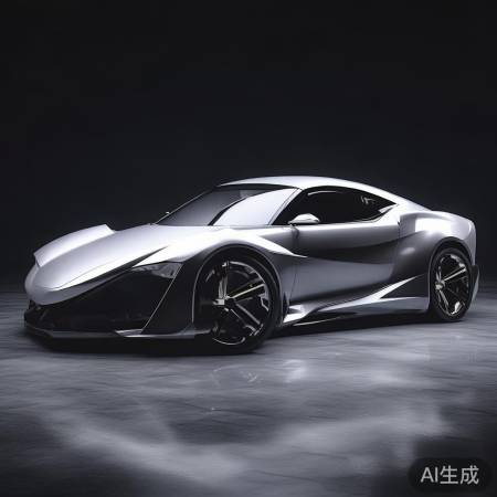 容声消毒柜，一键消毒，安全便捷