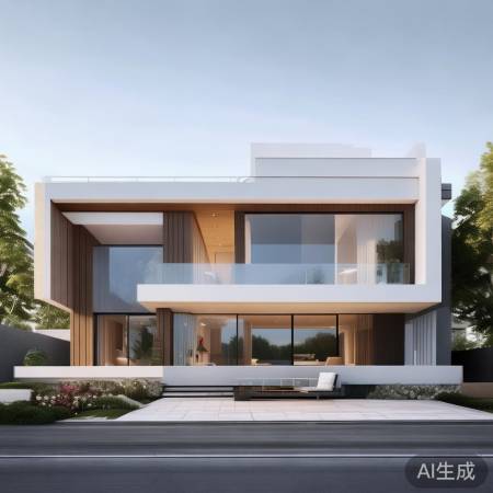 毛巾消毒柜使用注意点