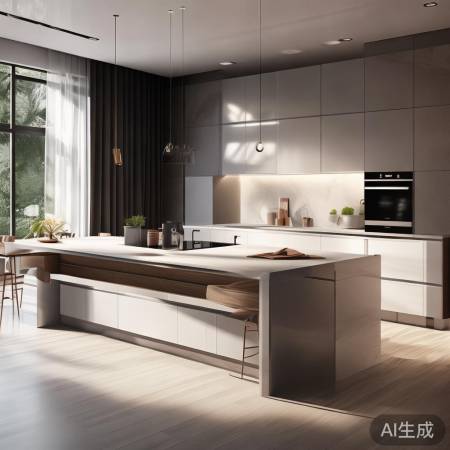 威康宝消毒柜：紫外线消毒，保障