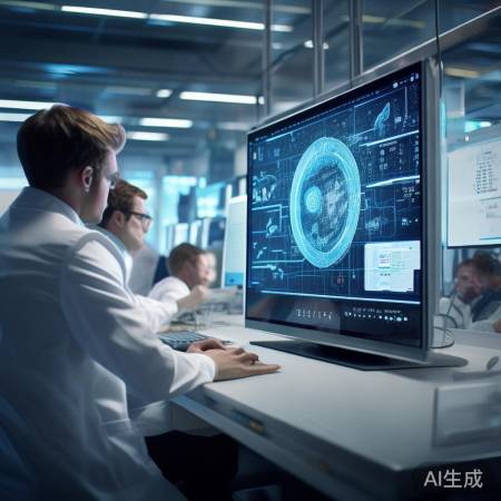 智能电视普及，软件系统成本渐增