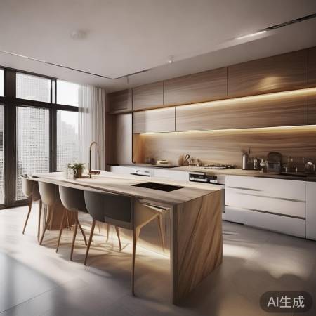 小心清洁，勿用锐器。