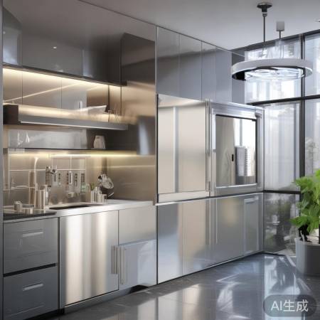 消毒柜究竟能否保鲜？