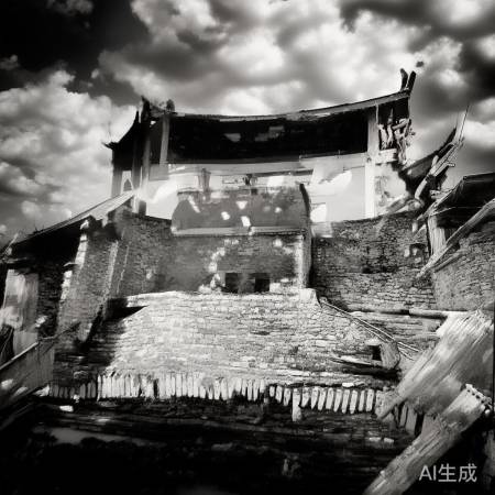 “苏泊尔燃气灶：高安全、高效节