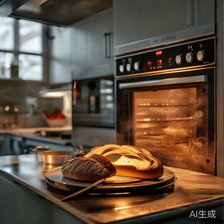 智能恒温，温暖如春