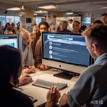 安装有疑问，评论区解答