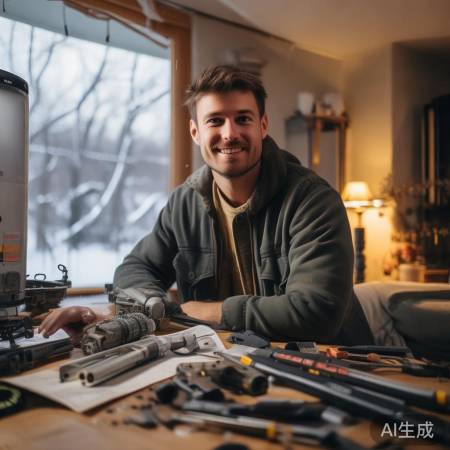 西昌燃气热水器维修指南分享