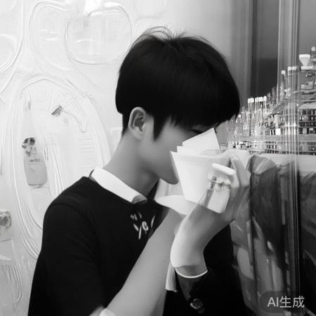 广东智能马桶盖价格揭秘