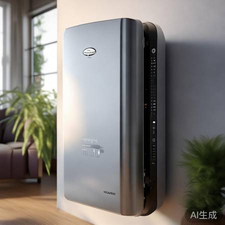 壁挂炉安全保障，节能环保先锋。