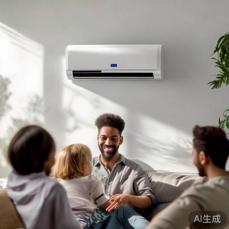 空调选购要点总结