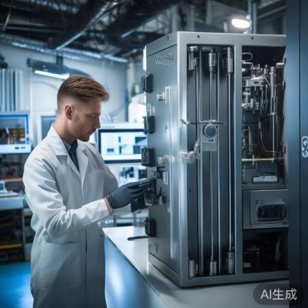 维修涵盖品牌型号确认