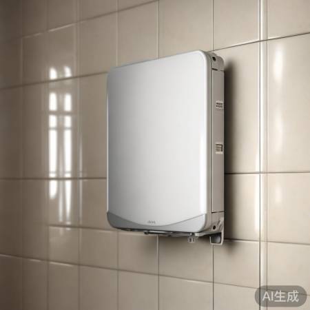 电热水器稳挂墙面