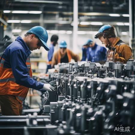 安装须知，注意事项。