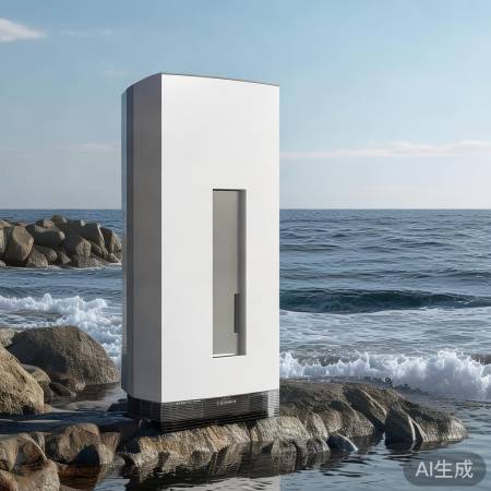 海信JSQ30D20，热力第三