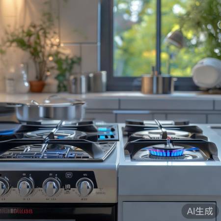 海信JSQ30D15，热力先锋