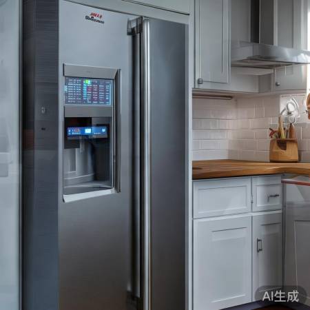 冰箱急冻报警解析及应对