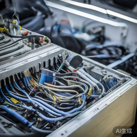 空调线规格型号须匹配