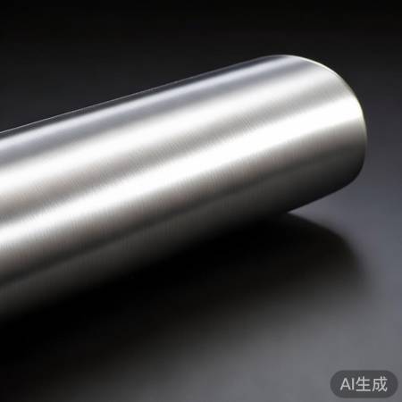 304不锈钢筷子筒，安全实用耐