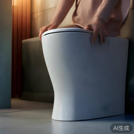 选智能马桶，注意高度40-45