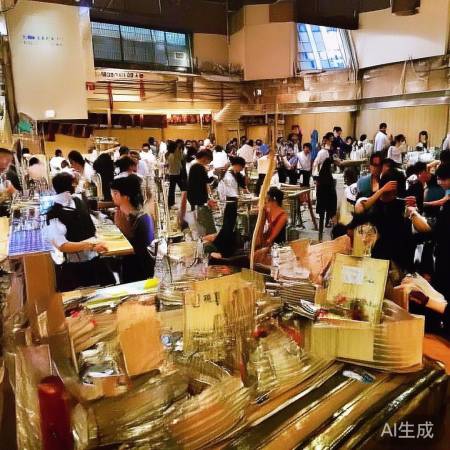 腊肠储存时间无定，晾晒后适时冷