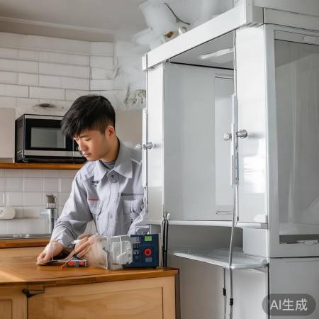 城南消毒柜维修，快速解决小困扰