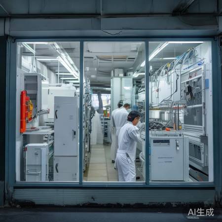 城南消毒柜维修专家，快速解决故