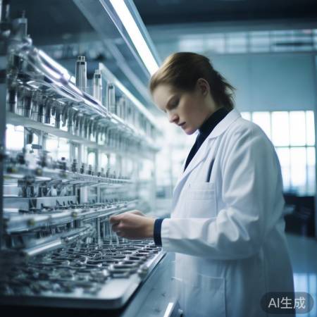 消毒柜效果不佳，调设置或换剂。