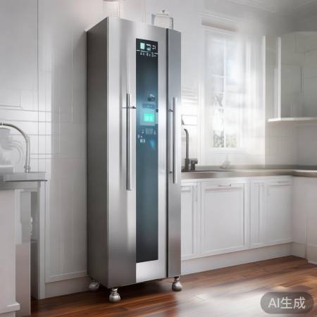 消毒柜洁净保障