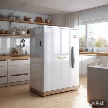 奥克斯消毒柜，守护家庭健康小卫