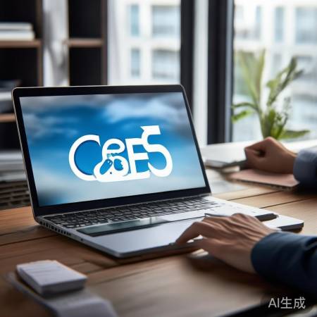 选权威认证，CE、RoHS达标