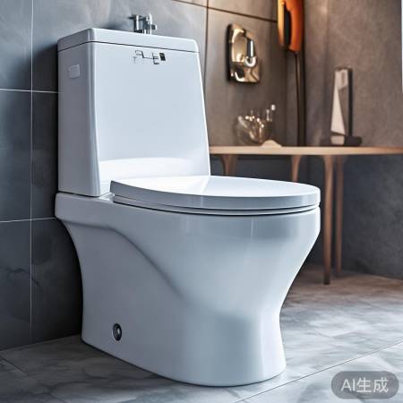 智能马桶耐用秘诀