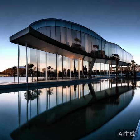 节能环保消毒柜，亲民价格。