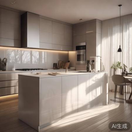 选嵌入式消毒柜，尺寸、效果、能