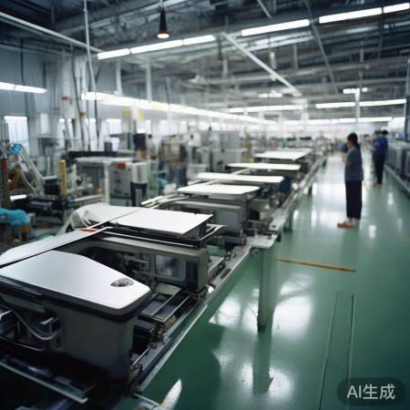 澳门集成灶线，厨房神器生产线