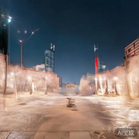 定制燃气壁挂炉，面积定功率。