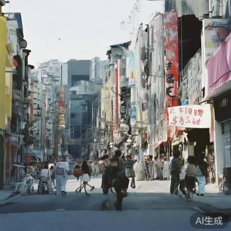 壁挂炉自动恒温调节