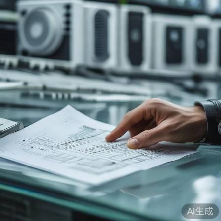 查空调参数表，找匹数信息。