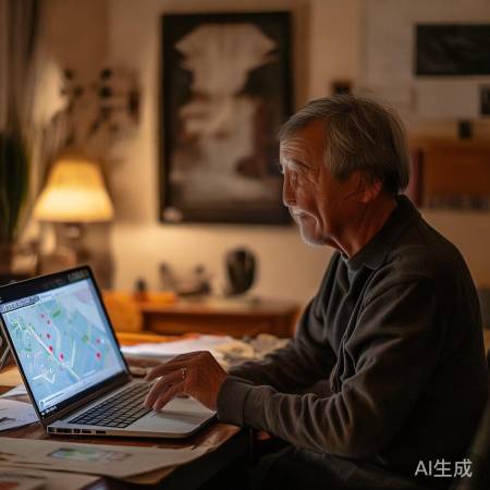 找黄石LG洗衣机修点小窍门